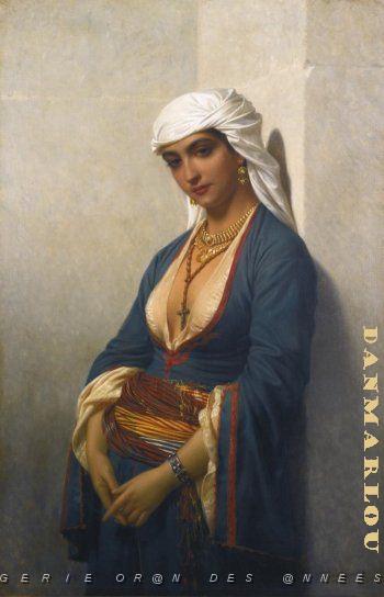 EMILE VERNET-LECOMTE  (2).jpg